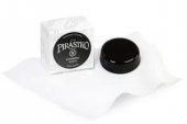 PIRASTRO 900500 / Schwarz Siyah Reçine - 1