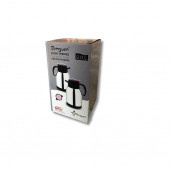 Penguen 1200P Premium 2 lt Çelik Termos - 1