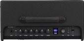 Fender Mustang LT50 Amfi - 2