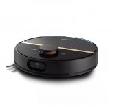 Phılıps XU7000/01 HomeRun 7000 Series AquaIslak ve Kuru Robot Süpürge - 1