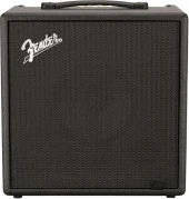 Fender Rumble LT25 Bas Gitar Amfisi thumbnail 1