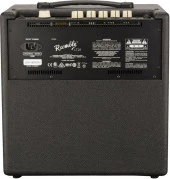 Fender Rumble LT25 Bas Gitar Amfisi thumbnail 2