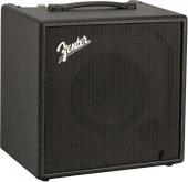 Fender Rumble LT25 Bas Gitar Amfisi thumbnail 3