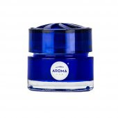 Aroma Jel Kavanoz Koku - New Car 50ml. - 1
