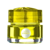 Aroma Jel Kavanoz Koku - Limon Agaci 50ml. thumbnail 1