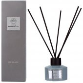 Aroma Home Unique Likit Koku Sandalwood 50ml. thumbnail 1