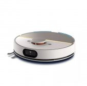 Phılıps XU7000/02 HomeRun 7000 Series AquaIslak ve Kuru Robot Süpürge - 1