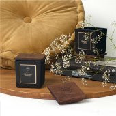 Aroma Home Soya series Kokulu Mum Rosemary Cloves  155gr. - 6