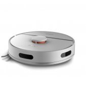 Phılıps XU3000/02 HomeRun 3000 Series AquaIslak ve Kuru Robot Süpürge - 1