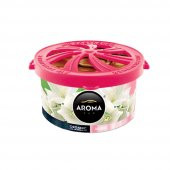 Aroma Organik Konserve  Yasemin thumbnail 1