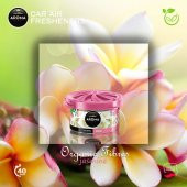 Aroma Organik Konserve  Yasemin thumbnail 3