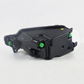 Volkswagen Passat B8.5 2018 - 2022 Sis Farı Led Sağ Yolcu Tarafı - 3G0941700 - 2