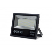 Led Projektör YL70 0400 Led Projektör YL70 0400 - 1