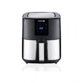 KORKMAZ A888 AIR MAX AİRFRYER 6,5 LT 1700W - 1