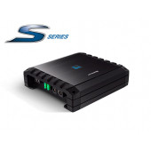 ÖZENHİFİ' den Alpine S2-A60M - 1