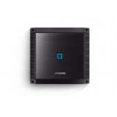 ÖZENHİFİ' den Alpine S2-A60M - 2