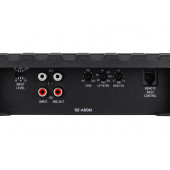 ÖZENHİFİ' den Alpine S2-A60M - 4