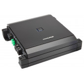 ÖZENHİFİ' den Alpine S2-A60M - 6