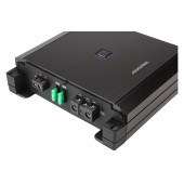 ÖZENHİFİ' den Alpine S2-A60M - 7