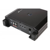 ÖZENHİFİ' den Alpine S2-A60M - 8