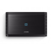 ÖZENHİFİ'den Alpine S2-A120M - 10