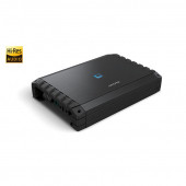 ÖZENHİFİ' den Alpine S2-A55V - 1