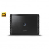 ÖZENHİFİ' den Alpine S2-A55V - 2