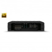 ÖZENHİFİ' den Alpine S2-A55V - 3