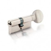 Kale 164 Bme 90 mm Mandallı Barel - 1