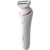 Philips 8000 Serisi BRE730/05 Islak Kuru Epilatör - 3