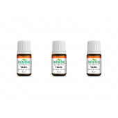 Naturdan Tahıl Aroması 15 ml 3 Adet - 1