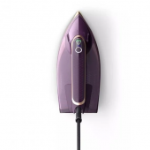 Philips Azur 8000 Serisi DST8040/30 3000 W Buharlı Ütü - 3