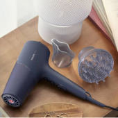 Philips 5000 Series BHD510/00 ThermoShield 2300 W Saç Kurutma Makinesi - 2