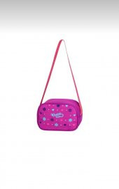 Ölmezler İlkokul Sırt Çantası Ve Beslenme Çantası - 4