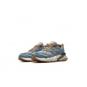 New Balance 9060 Bodega Age Of Discovery thumbnail 2