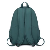 Smart Bags Büyük Boy Sırt Çantası Krinkıl Kumaş 1050 - 2