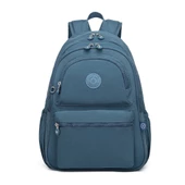 Smart Bags Büyük Boy Sırt Çantası Krinkıl Kumaş 1050 - 9