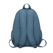 Smart Bags Büyük Boy Sırt Çantası Krinkıl Kumaş 1050 - 10