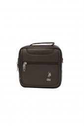 Evrak Çantası Kahve Küçük Boyplevr6762 - 2