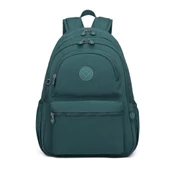 Smart Bags Büyük Boy Sırt Çantası Krinkıl Kumaş 1050 - 1