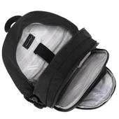 Smart Bags Büyük Boy Sırt Çantası Krinkıl Kumaş 1050 - 7