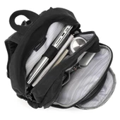 Smart Bags Büyük Boy Sırt Çantası Krinkıl Kumaş 1050 - 8