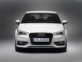 Audi A3 2013-2020 Motor Alt Karter Muhafaza Koruma 5Q0825236Q - 2