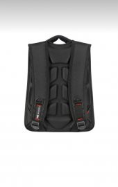 Ölmezler Örümcek Desenli Ortapedik Ilkokul Çantası Ve Beslenme Çantası - 2