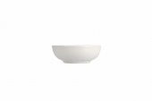 Porland Re-Gen Salda Kase Seti 6lı 13cm - 3