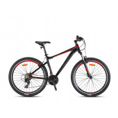 Kron XC100 HD 29 Jant 21 Vites Erkek Dağ Bisikleti 2023 - 1