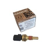 Ford Focus Hararet Müşürü Orijinal Fransız [EF Servis Ürünü] 1998-2005 - 1