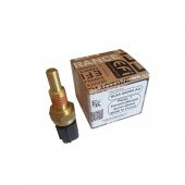 Ford Focus Hararet Müşürü Orijinal Fransız [EF Servis Ürünü] 1998-2005 - 5