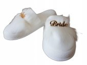GC HAVLU BRIDE GELİN TERLİK - 2