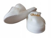 GC HAVLU BRIDE GELİN TERLİK - 3